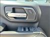 2026 Chevrolet Silverado 1500 Work Truck