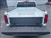2025 Chevrolet Colorado Work Truck
