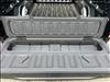 2025 Chevrolet Colorado Work Truck