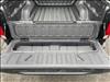 2025 Chevrolet Colorado Work Truck