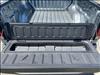 2025 Chevrolet Colorado LT