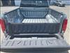 2025 Chevrolet Colorado LT