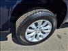 2022 Chevrolet Silverado 1500 Limited Custom