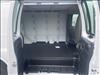 2025 Chevrolet Express 2500
