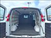 2023 Chevrolet Express 2500
