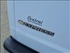 2023 Chevrolet Express 2500