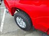 2022 Chevrolet Silverado 1500 Work Truck
