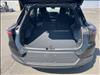 2025 Chevrolet Equinox EV LT 1