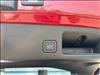 2025 Chevrolet Equinox EV LT2