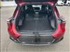 2025 Chevrolet Equinox EV LT2