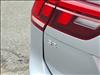 2023 Volkswagen Tiguan SE R-Line Black 4Motion