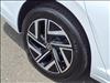 2023 Volkswagen Jetta SEL
