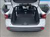2025 Chevrolet Trax RS