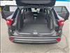 2025 Chevrolet Trax RS