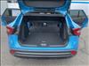 2025 Chevrolet Trax RS