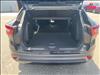 2025 Chevrolet Trax RS