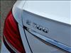 2017 Mercedes-Benz E-Class E 300 4MATIC