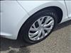 2015 Volkswagen e-Golf Limited Edition