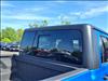 2022 Jeep Gladiator Willys