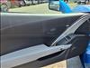2014 Chevrolet Corvette Stingray