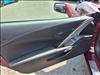 2016 Chevrolet Corvette Stingray