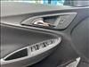 2025 Chevrolet Malibu RS