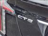 2023 Cadillac CT5 Sport