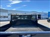 2025 Chevrolet Silverado 3500HD CC Work Truck