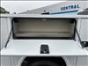 2024 Chevrolet Silverado 3500HD Knapheide Utility Body