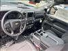 2025 Chevrolet Silverado 2500HD Work Truck
