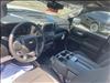 2026 Chevrolet Silverado 1500 Work Truck