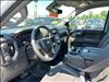 2026 Chevrolet Silverado 1500 Work Truck