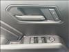 2025 Chevrolet Colorado Work Truck