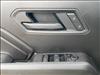 2025 Chevrolet Colorado Work Truck