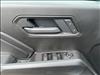 2025 Chevrolet Colorado Work Truck