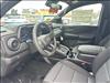 2025 Chevrolet Colorado Work Truck
