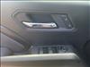 2025 Chevrolet Colorado LT
