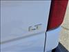 2022 Chevrolet Silverado 1500 Limited LT