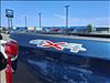 2022 Chevrolet Silverado 1500 Limited Custom