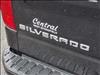 2022 Chevrolet Silverado 1500 Limited RST