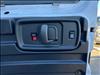 2024 Chevrolet Express 2500