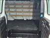 2023 Chevrolet Express 2500
