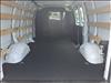 2023 Chevrolet Express 2500