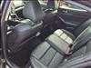 2018 Nissan Maxima Platinum