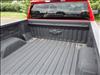 2022 Chevrolet Silverado 1500 Work Truck