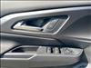 2025 Chevrolet Equinox EV LT 1