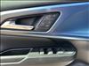 2025 Chevrolet Equinox EV LT2