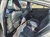 2018 Toyota Prius Prime ADVANCED