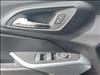 2025 Chevrolet Trax RS