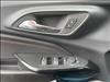 2025 Chevrolet Trax RS